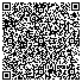 QR-код с контактной информацией организации Частное предприятие ИП «R-center»