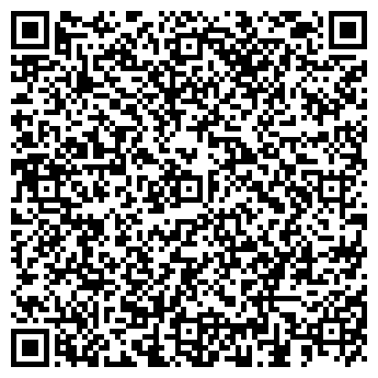 QR-код с контактной информацией организации Мадистрой 2007, ТОО