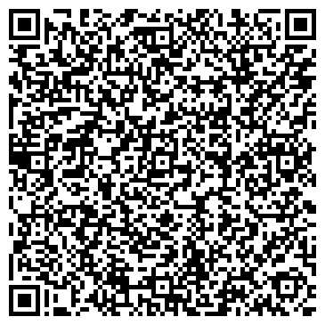 QR-код с контактной информацией организации Частное предприятие АвтоХим