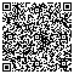 QR-код с контактной информацией организации ТОО "Боди Драйв"