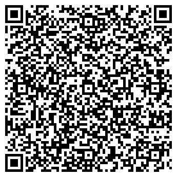 QR-код с контактной информацией организации Частное предприятие Тоо Тараз-эласт