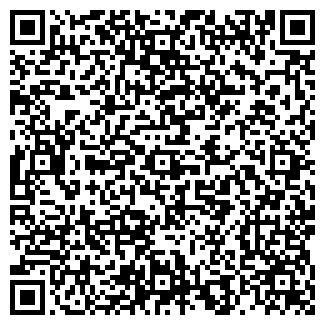 QR-код с контактной информацией организации АО "Кокмайса"