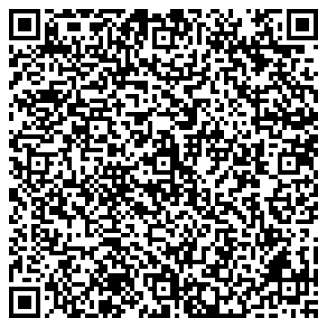 QR-код с контактной информацией организации ООО Санвэйс