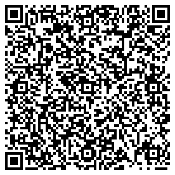 QR-код с контактной информацией организации ООО СК «Ремстрой»