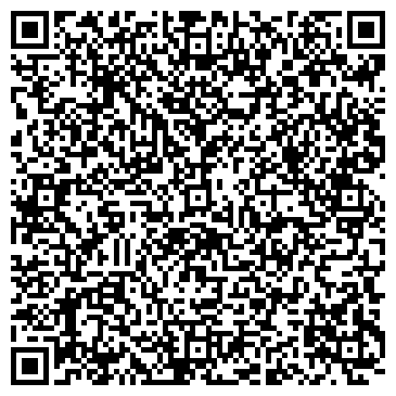 QR-код с контактной информацией организации ЧТУП «Энергия-Строй»