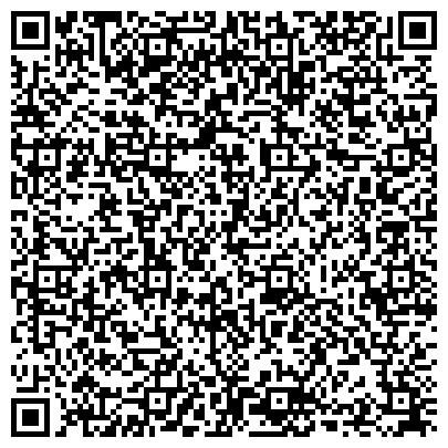 QR-код с контактной информацией организации Частное акционерное общество `”*°•.✿ Belle Mari ✿•°*”