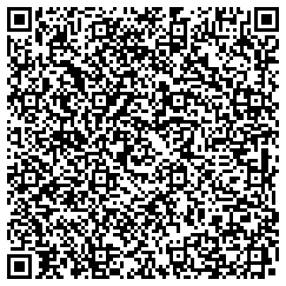 QR-код с контактной информацией организации Индивидуальный предприниматель Муравьев Владимир Владимирович