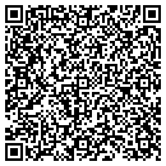QR-код с контактной информацией организации Частное предприятие Ukrkraska