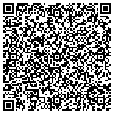 QR-код с контактной информацией организации Общество с ограниченной ответственностью ТОВ «Фоббус»