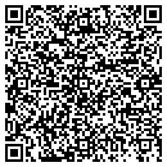 QR-код с контактной информацией организации ЗАО СМУ-6