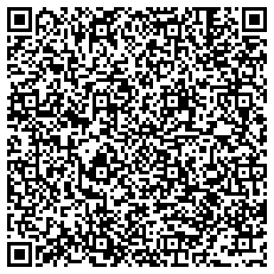 QR-код с контактной информацией организации ООО Торгово-строительная компания «ДИКС»