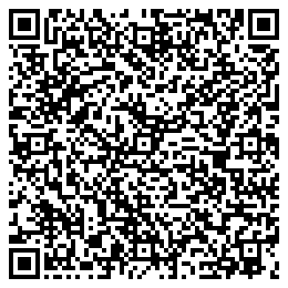 QR-код с контактной информацией организации СТРОЙЛИДЕР