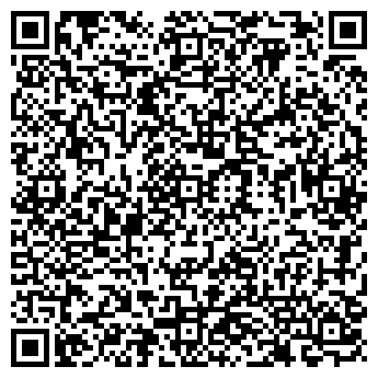 QR-код с контактной информацией организации Ника Строй
