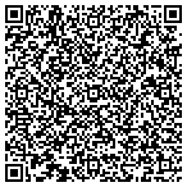 QR-код с контактной информацией организации Чп Стасовский "Балу "