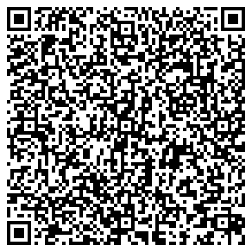 QR-код с контактной информацией организации ОДО "Стройкомплектация"