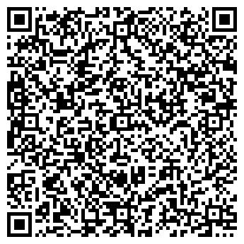 QR-код с контактной информацией организации "РТИмаркет"