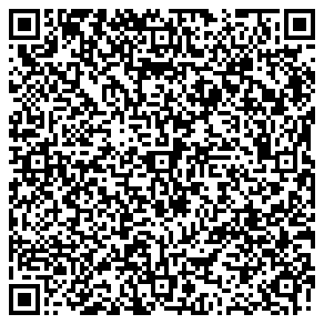 QR-код с контактной информацией организации Міжкімнатні двері "Друїд"