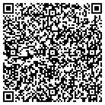 QR-код с контактной информацией организации ООО "ПромБизнесГрупп"