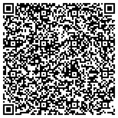 QR-код с контактной информацией организации "СТИЛИСТИКА" Салон отделочных материалов