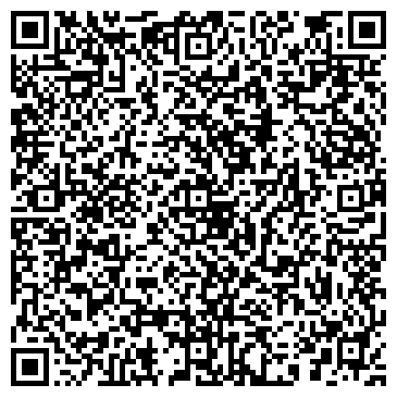 QR-код с контактной информацией организации Субъект предпринимательской деятельности Интернет-магазин Maid Model