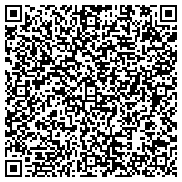 QR-код с контактной информацией организации Интернет магазин "Мир инструментов"