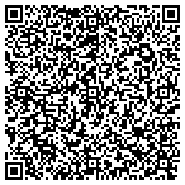 QR-код с контактной информацией организации ООО "Техноинновация"