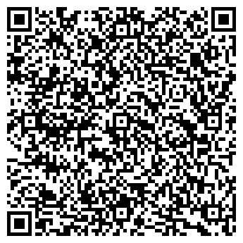 QR-код с контактной информацией организации ИП Шукайло