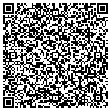 QR-код с контактной информацией организации ИП Рывкин М.Б.