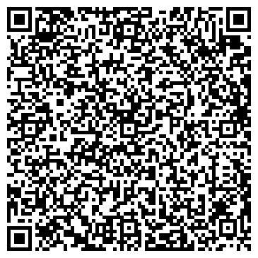 QR-код с контактной информацией организации ЧФ «ЭЛЛИС» www.ellis.ua