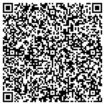 QR-код с контактной информацией организации Веб-клиника похудания "Грекофф-Мед"