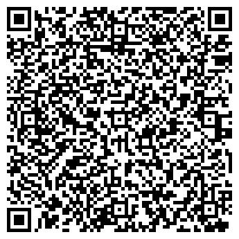 QR-код с контактной информацией организации Мастер Хобби