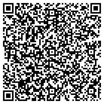 QR-код с контактной информацией организации ЧТУП "Крафткар"