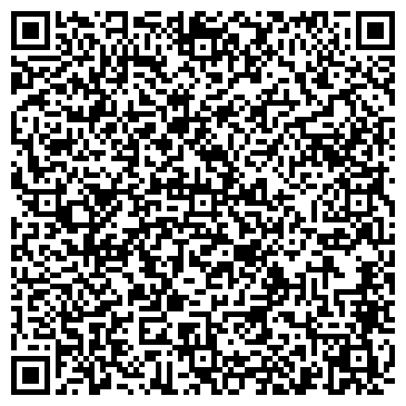 QR-код с контактной информацией организации Приватне підприємство "Княгиня Ольга"
