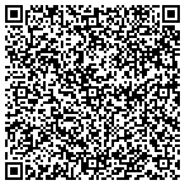 QR-код с контактной информацией организации МастерОк Коростень