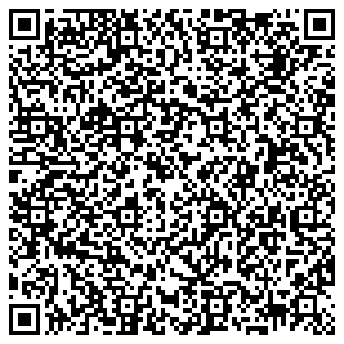 QR-код с контактной информацией организации ООО "Мосэнергосбыт-Электросталь"