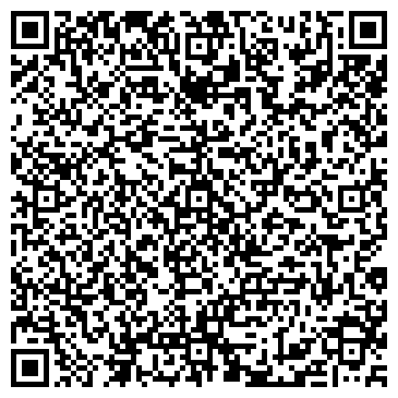 QR-код с контактной информацией организации Общество с ограниченной ответственностью ТОВ "Бауміт Україна"