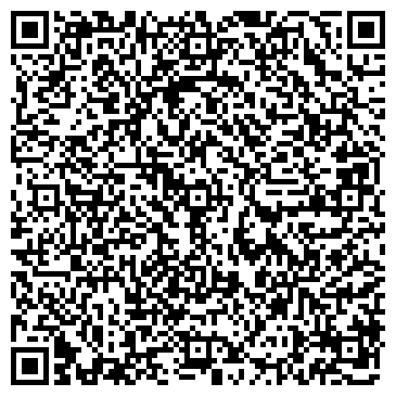 QR-код с контактной информацией организации ООО «УК «Западное»