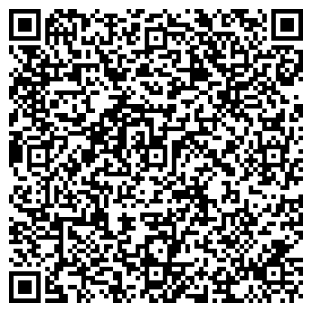 QR-код с контактной информацией организации ООО Юникрон