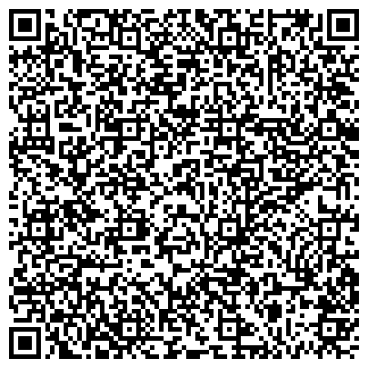 QR-код с контактной информацией организации МЕЖРЕГИОНАЛЬНАЯ МОСКОВСКАЯ АССОЦИАЦИЯ ЖЕРТВ ПОЛИТИЧЕСКИХ РЕПРЕССИЙ