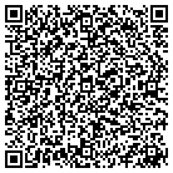 QR-код с контактной информацией организации Общество с ограниченной ответственностью ООО «Полисан»