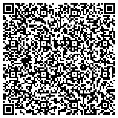 QR-код с контактной информацией организации Магазин товаров для рукоделия "Каралики"