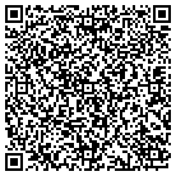 QR-код с контактной информацией организации Общество с ограниченной ответственностью ООО ТПФ ТЕХНИКОН