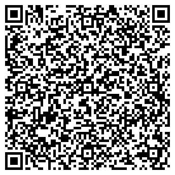 QR-код с контактной информацией организации Частное предприятие ЧТУП «Белсветодом»