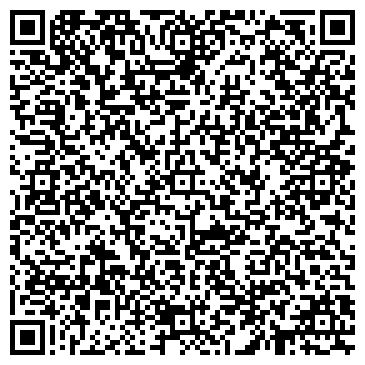QR-код с контактной информацией организации " ЭлектроСтройСнабжение"