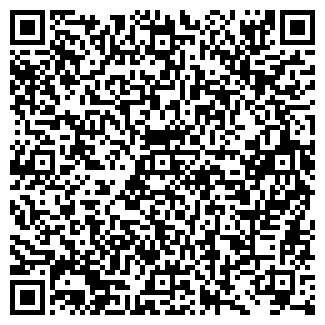 QR-код с контактной информацией организации АРСИ