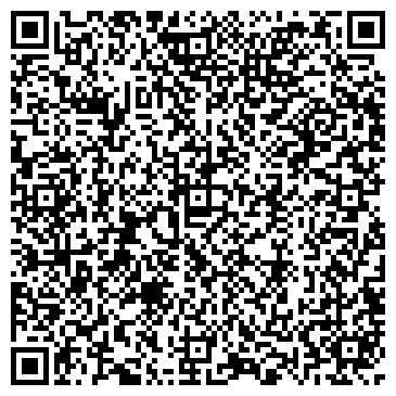 QR-код с контактной информацией организации Частное предприятие AL Music Shop