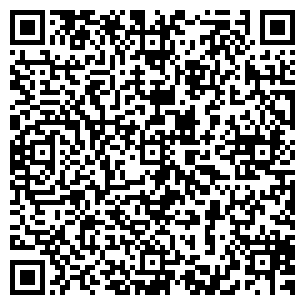 QR-код с контактной информацией организации Совместное предприятие НРК