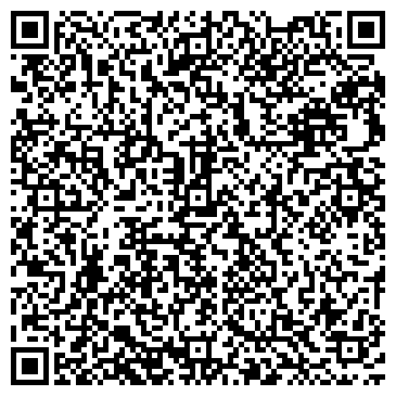 QR-код с контактной информацией организации Частное предприятие ИП «Ансат»