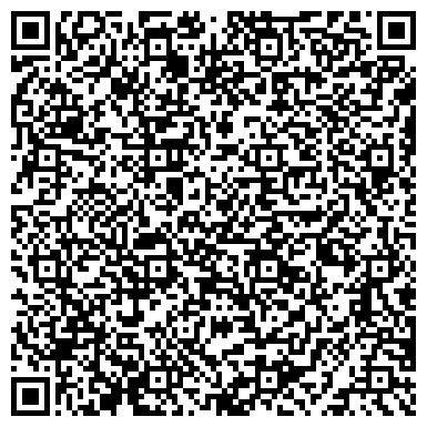 QR-код с контактной информацией организации Общество с ограниченной ответственностью ООО"ПрофКомплекс»