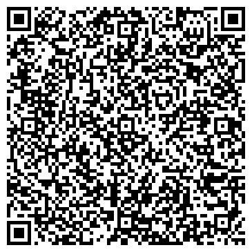 QR-код с контактной информацией организации Интернет-магазин "Квартирка"